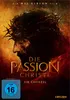 Die Passion Christi Produktbild-Vorschau 1