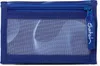 Portmonetka Satch Vibrant Blue Podgląd zdjęcia produktu 4