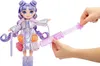 Rainb.High WinterWonder.Violet 120865 120841 Voir les images du produit 16