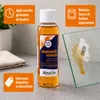 Nettoyant concentré agrumes, Nettoyant huile d'orange Voir les images du produit 5