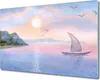 Coloray Herdabdeckplatte 80x52 cm Schneidebrett Produktbild-Vorschau 1