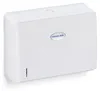 Relaxdays Papierhandtuchspender, Wandmontage, für H2 Produktbild-Vorschau 9
