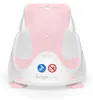 Bath Support Fit, Badeliege, weiß/rosa Produktbild-Vorschau 5