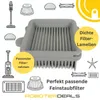 Accessoire set voor Roborock F25 / F25 ACE / F25 RT / F25 Productafbeelding-voorbeeld 5