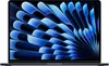 Apple MacBook Air (2024) 15.0" M3 16GB RAM 256GB SSD Produktbild-Vorschau 1