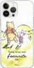 Handyhülle Winnie-012 Disney Full Print Weiß kompatibel mit Produktbild-Vorschau 1