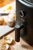 Adler | Airfryer | AD 6310 | Moc 2200 W | Pojemność 3 L | Podgląd zdjęcia produktu 8