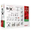 Barkan Supporto da parete per TV 13"- 83" Nero Anteprima dell’immagine prodotto 15