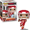 Chiefs - Patrick Mahomes II 303 Special Edition Funko Pop! Produktbild-Vorschau 2