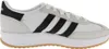 Adidas Sneakers IH8594 in Multicolored color size 38 2/3 Anteprima dell’immagine prodotto 21