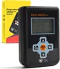 Elektrowerkzeug-Set Geigerzähler - Dosimeter - Produktbild-Vorschau 1