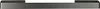 WENKO Handtuch Halter Stange Aluminium Bad Selbstklebend Produktbild-Vorschau 7