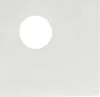 vhbw 10x Luftfilter Ersatz für Helios 00939 für Lüfter, Produktbild-Vorschau 7
