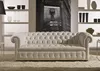 Divano Chesterfield Divano Imbottito Divani Classico 2 Anteprima dell’immagine prodotto 1