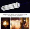 Tragbare Laser-Taschenlampe mit hoher Leistung, Produktbild-Vorschau 8