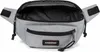 Eastpak Kabelky Doggy Bag, EK073363 Náhľad obrázku produktu 8