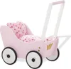 Puppenwagen 'Prinzessin Lea' Produktbild-Vorschau 3