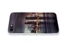 MuchoWow® Handyhülle Schutzhülle Hülle für iPhone 8 New Produktbild-Vorschau 5