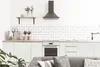 d-c-fix® Klebefolie Holzdekor Nordic Elm 90x210 cm Produktbild-Vorschau 3