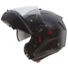 Caberg Levo X Klapphelm, schwarz matt, L (59/60) Produktbild-Vorschau 4