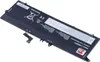 T6 Power Akku für Lenovo ThinkPad T490s 20NX, Li-Poly, Produktbild-Vorschau 2