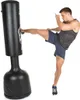 HAMMER Standboxsack Sparring Pro, 4-fach verstellbar, große Produktbild-Vorschau 8