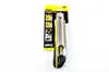 Stanley FATMAX 25mm Snap-Off Knife Anteprima dell’immagine prodotto 14