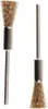 Proxxon 28961 roue métallique/brosse à roue Voir les images du produit 6