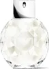 Armani Emporio Diamonds For Women Edp Spray Produktbild-Vorschau 19