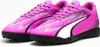 Chaussures Puma Ultra Play Tt 10776501 Voir les images du produit 5