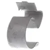 ERICO CADDY Snap 8-12mm Flans. 812SC1924 187690 für Leitg Produktbild-Vorschau 2