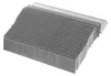 Makita 18 Ga Stauchkopfnagel Box Draht Ø 1,2 Mm, 20 Mm Produktbild-Vorschau 10