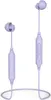 Thomson Bluetooth -Kopfhörer Wear7009 Piccolino, Mini Produktbild-Vorschau 1