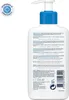 CeraVe Hydratations-Körpermilch Moisturising Lotion 236 ml Produktbild-Vorschau 9