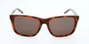 Pierre Cardin Sonnenbrille P.C. 6171/S DID 56 17 140 Produktbild-Vorschau 2