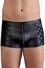 Herren Pants L Náhled obrázku produktu 12