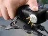 Verk 14492 Fahrradklingel für Fahrrad elektronische Hupe Produktbild-Vorschau 8