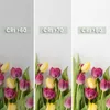 LUMILED Zestaw 6 żarówek LED A60 E27 4W 470lm 2000K Amber Podgląd zdjęcia produktu 8
