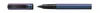 Pelikan Tintenroller Pina Colada Holo blau Produktbild-Vorschau 1