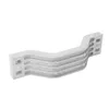Anode Handle Bar,6G5‑45251‑02‑00,6G5‑45251‑01‑00,Anode Produktbild-Vorschau 5