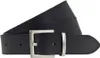 30 mm Gürtel 0790 schwarz Größe 95 Produktbild-Vorschau 1