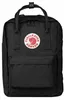 Fjällräven Kånken, Unisex, Polypropylen (PP) Náhled obrázku produktu 13