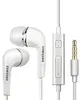 Samsung Ehs64Avfwe Mini Jack 3,5 mm Stereo Hi-Fi káblové Náhľad obrázku produktu 17