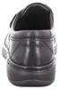 ARA scarpe slip-on uomo nero taglia 42 Anteprima dell’immagine prodotto 21