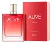 Hugo Boss Boss Alive Intense Eau De Parfum 80 ml (woman) Produktbild-Vorschau 6