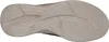 Skechers Herren Slipper, braun(braunchoc), Gr. 421/2 Produktbild-Vorschau 11
