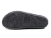 Rohde 2776 Soltau H Schuhe Herren Pantoffeln Pantoletten Produktbild-Vorschau 11
