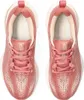 Asics Chaussures Gelcumulus 25, 1012B441600 Voir les images du produit 12