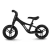 Kidwell JOGO bicicletta senza pedali 28 cm EVA, telaio Anteprima dell’immagine prodotto 5