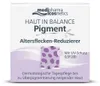 Skin IN Balance Pigment Age Reduction Trattamento giorno 50 Anteprima dell’immagine prodotto 3